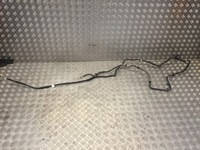 фото thumb №1, Mercedes gle w167 труба шланг вентиляционный a1674703604