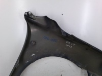фото thumb №11, Крыло левые перед toyota avensis ii t25 209 универсал
