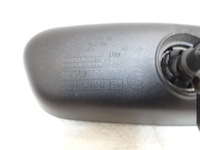 фото thumb №6, Citroen ds4 зеркало заднего вида внутреннее фотохромный 96758889xt