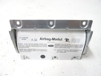 фото thumb №1, Ford galaxy mk3 подушка подушка безопасности пассажира