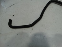 фото thumb №4, Wąż трубка шланг wody mazda 2 de 1.3 62kw 2011r. 5дверь