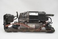 Купити Компресор підвіска bmw 5 f10 f11 6875176, фото thumb