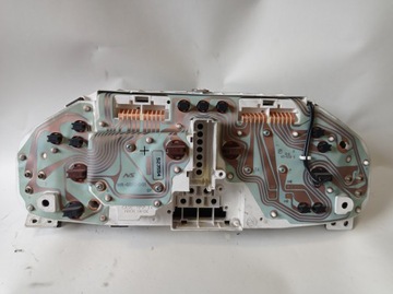 фото thumb №6, Спидометр приборы rover 416 ar0026002