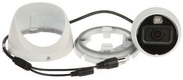 HDCVI КАМЕРА DAHUA HAC-HDW1500TLM-IL-A-0280B-S2