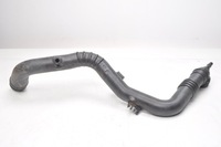 фото thumb №1, Mg hs 1.5t 16v 162km труба інтеркулер lift 10401112 2023r