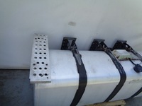 фото thumb №6, Renault magnum premium dxi volvo fh euro5 бак топлива