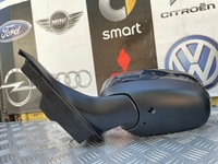 фото thumb №6, Renault megane v e-tech дзеркало ліві праві eu 16 18 pin