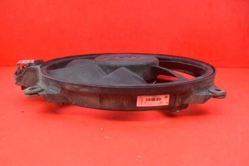 фото thumb №6, Вентилятор 214810898r renault megane scenic 3 iii 1.5 dci 110 km 09-12