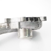 Saab 9-3 1.9 ttid дизель корпус turbo турбонагнетателя 53041014989 Оригинал, фото thumb