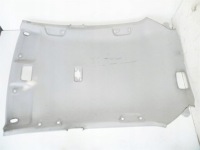 Купити Стеля toyota yaris 2 5d 2006-2011 рік, фото thumb