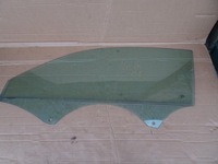 фото thumb №1, Audi a1 8x стекло левый перед 3d 14r