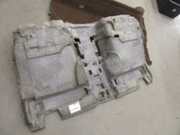 фото thumb №14, Обшивка килимок 5 місць bmw e70 x5 tabak коричневий europa