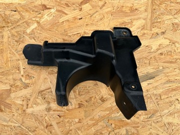 фото thumb №1, Land rover оригінальний номер hj32-7f01f-ab