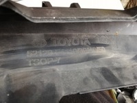 фото thumb №7, Qq решётка перед toyota chr lift 52129-f4110