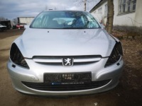 фото thumb №6, Peugeot 307 насос топлива 2005 2.0l 9632672080