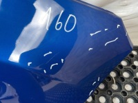 фото thumb №9, Крыло перед передний правое ford ecosport mk2 2013-