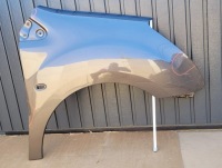 фото thumb №1, Partner berlingo iii крила перед передній правий