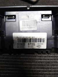 фото thumb №5, Набор стартовый vw passat b6 cc 2.0 tdi 03l907309f