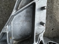 фото thumb №6, Подрамник подвеска подрамник подрамник перед infiniti m35 m35h q70