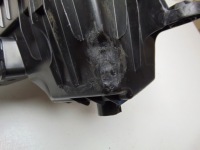фото thumb №11, Корпус фильтра фильтр воздуха vw audi skoda seat 5q0129601cc