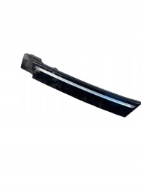 фото thumb №1, Vw id.4 id4 11a941653a лампа ліва світло led drl решітка решітка