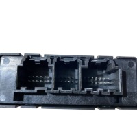 фото thumb №7, Buick envision ii 2022 блок керування / модуль паркування pdc