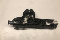 фото thumb №11, Рамка ручка передних правых дверь mercedes-benz c t-model s204