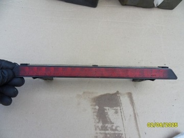 фото thumb №1, Третье свет сплав skoda fabia 6y6945097a