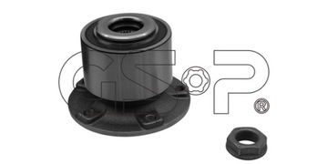 фото thumb №2, Gsp подшипник колёса ступицы citroen, peugeot