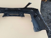 фото thumb №7, Бампер mercedes s клас w222 63 amg s63 оригінал супер стан зад