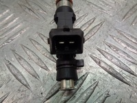 фото thumb №1, Инжектор форсунка opel meriva 0280158205