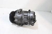 фото thumb №1, Компрессор кондиционера opel meriva a 1.7cdti