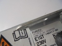 фото thumb №6, Модуль усилитель ford edge mk2 2014-