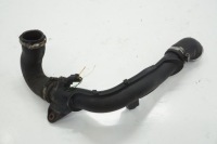 фото thumb №1, Vw polo 6r шланг труба інтеркулер 1.6tdi 6r0145770a