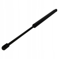 фото thumb №2, Амортизатор телескоп крышки зад honda civic vii liftba