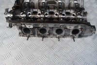 фото thumb №7, Головка двигателя 06h103373j skoda octavia ii рестайлинг 1.8 tsi cdaa