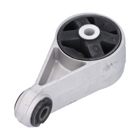 фото thumb №9, Задні кронштейн двигуна двигуна 22116756406