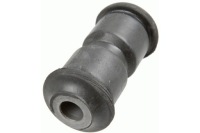 фото thumb №2, Lemforder 20641 02 втулка, скоба пружинний