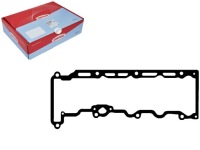 фото thumb №1, Прокладка крышки клапанов opel astra g frontera b