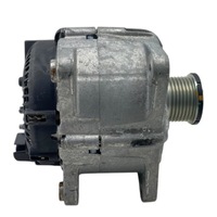 фото thumb №11, Генератор 180a renault trafic iii espace v talisman koleos ii 231008648r