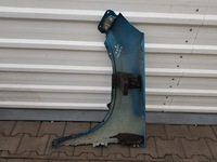 фото thumb №5, Vw tiguan i 5n 06-15r крыло правый перед ld5n