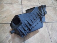 фото thumb №5, Skoda octavia i 1.9tdi 99' hb корпус фильтра воздуха 1j0129607g audi a3
