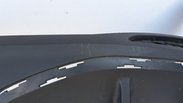 фото thumb №10, Дифузор бампер зад bmw i4 g26