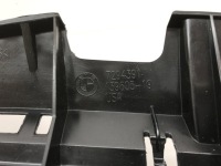 фото thumb №9, Bmw x5 f15 направляющая бампера средний задняя 7294391