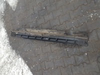 фото thumb №7, Mini cooper r56 one 06-10r молдинг порог правая