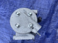 фото thumb №5, Peugeot 208 ii компрессор насос кондиционера 20r