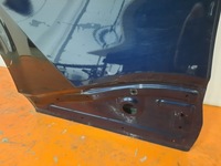 фото thumb №9, Toyota c-hr ii 23- двері зад праві задні