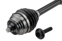 фото thumb №4, Nty привідний вал привідна