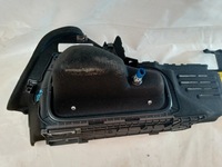 фото thumb №8, Audi a5 cabrio 17- боковина багажника usa