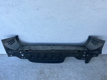 фото thumb №1, Pas зад задній стіна підсилювач peugeot 3008 1 i 09-16